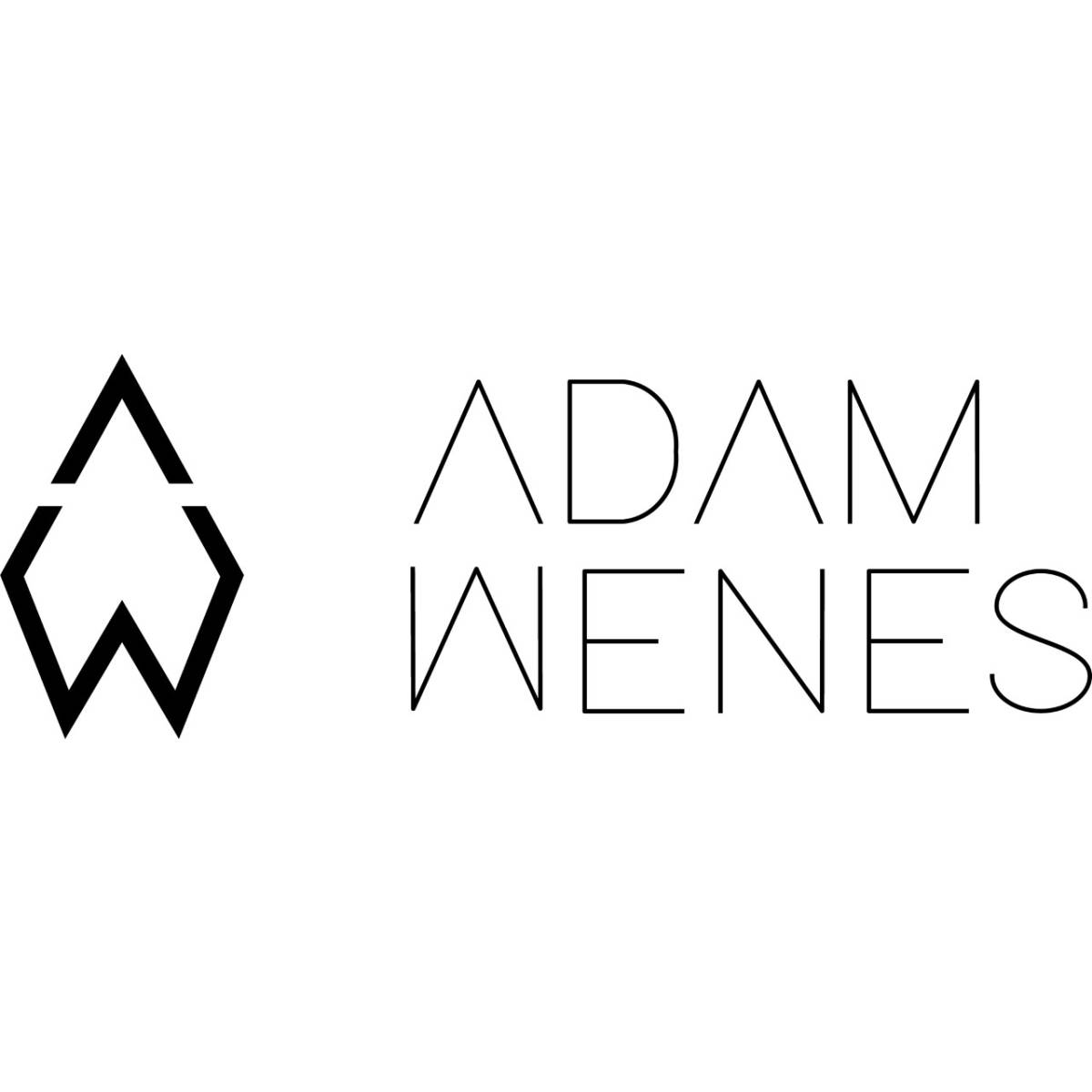Adam Wenes