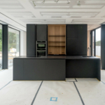 Totaalinrichting van woning | Adam Wenes