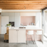 Uitbreiding van woning | Adam Wenes
