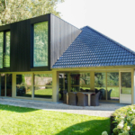 Transformatie van zolder naar volwaardige slaapkamer | Adam Wenes