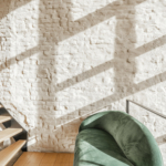 Ingrijpende renovatie | Adam Wenes