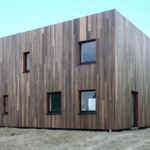 Volledige renovatie van woning | Adam Wenes