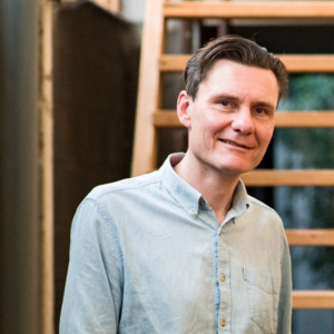 Meubelmaker David Adam | Adam Wenes